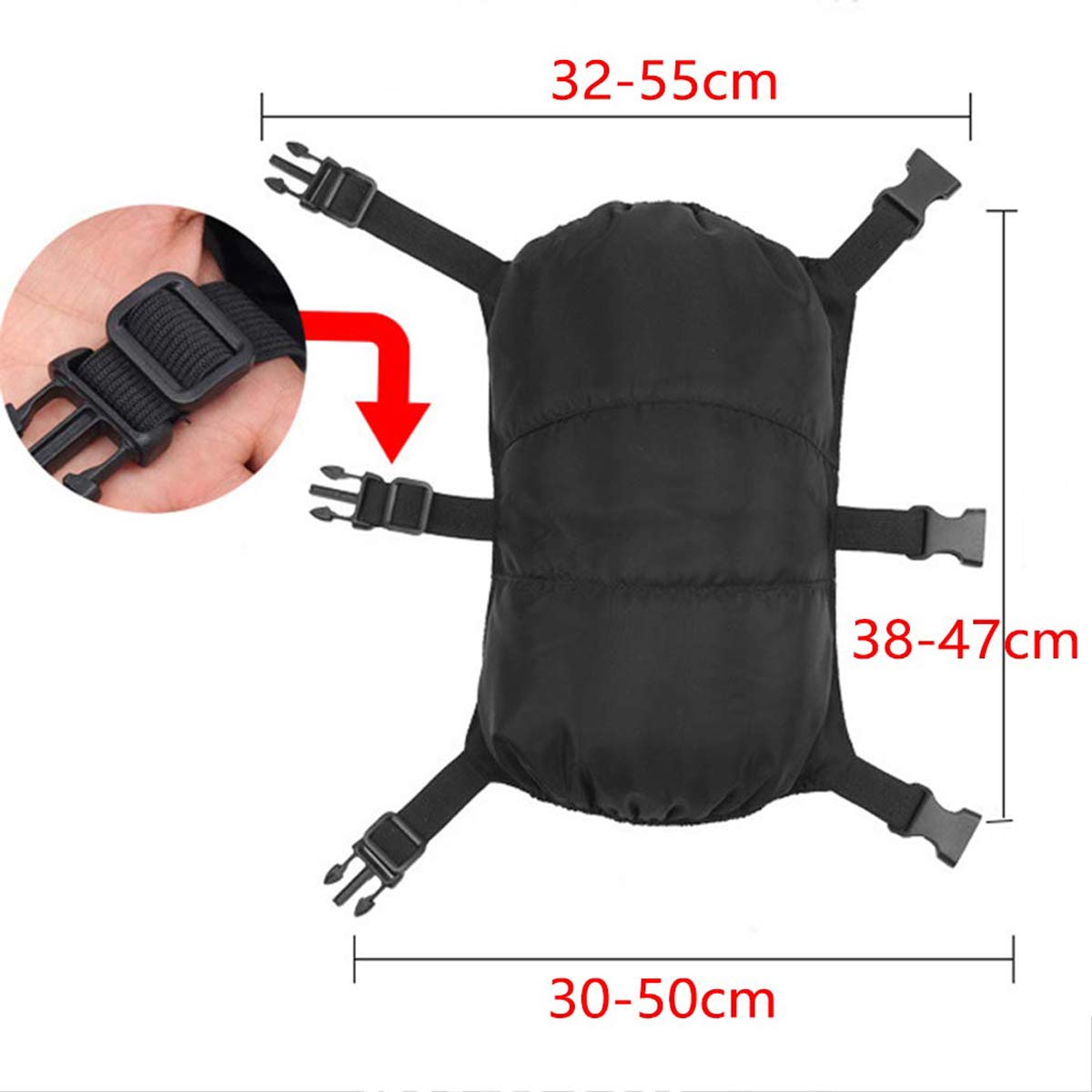 Amazon.co.jp: ダウン レッグウォーマー 秋冬用 羽毛 ひざウォーマー